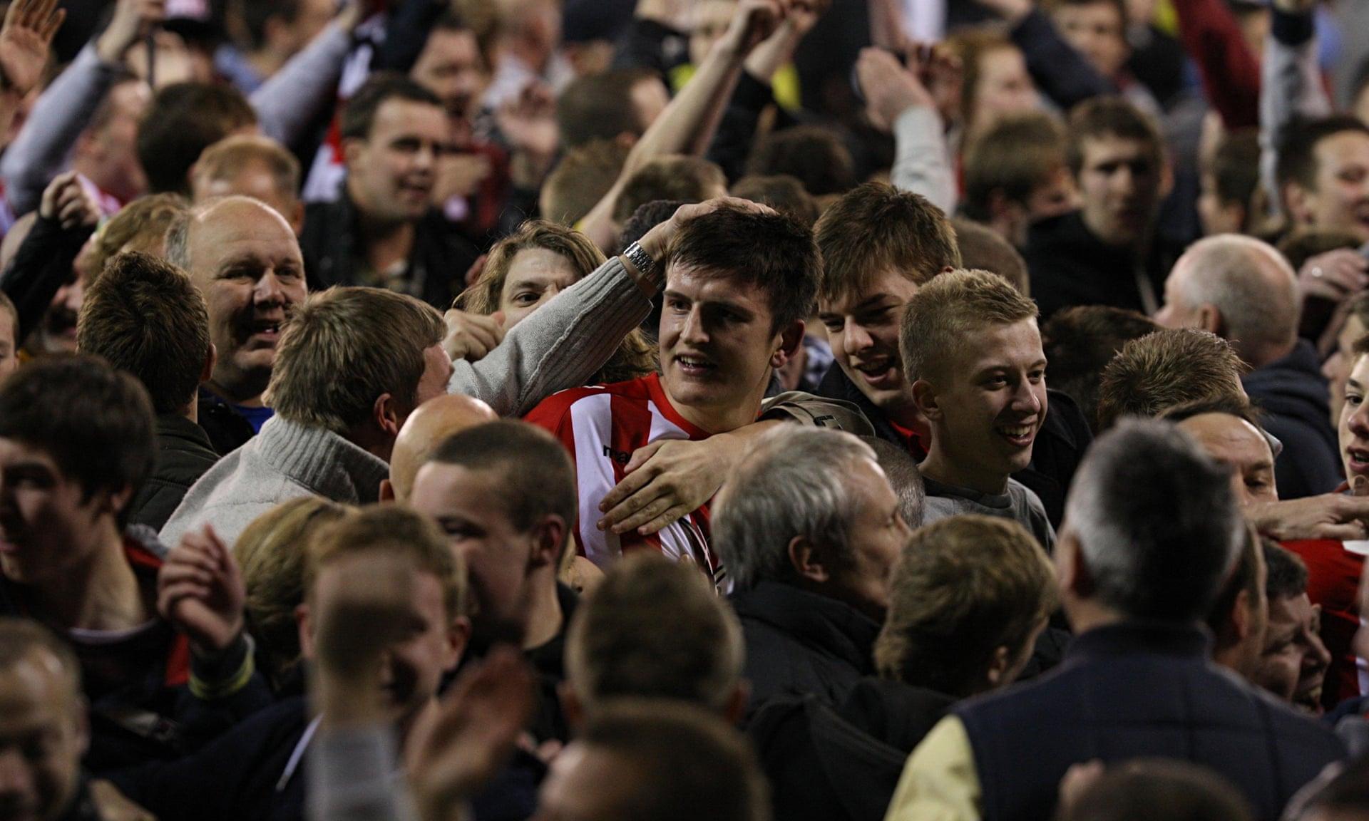 重要的策动 重要的策动