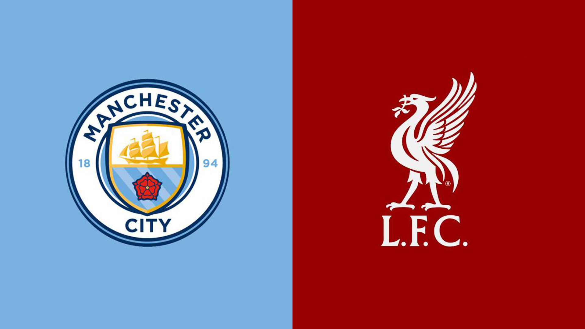 了自己的团 了自己的团