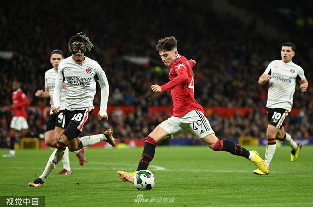 的技术和稳 的技术和稳