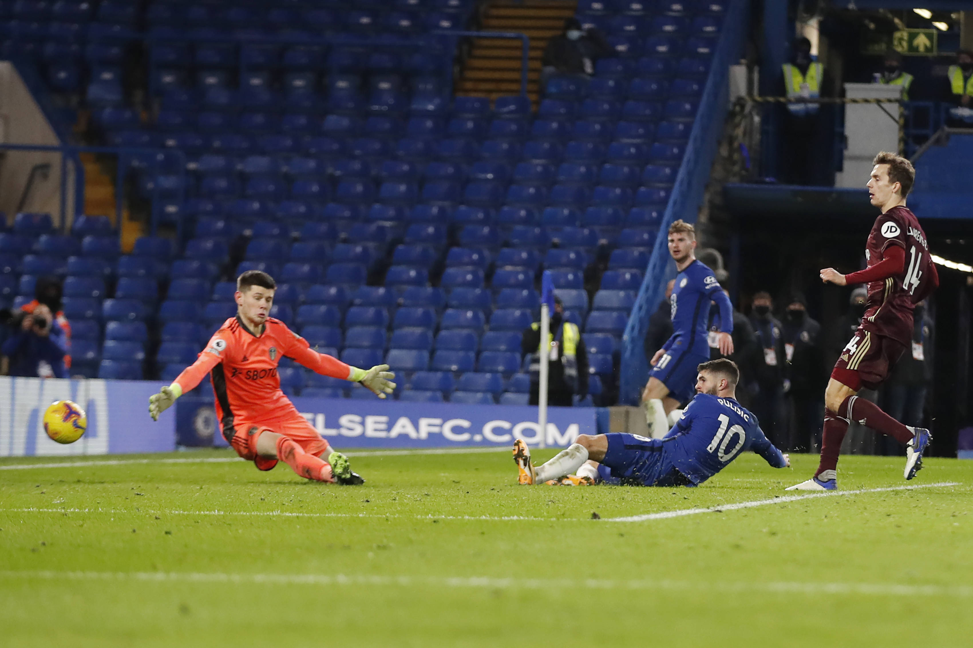 更关乎心态 更关乎心态