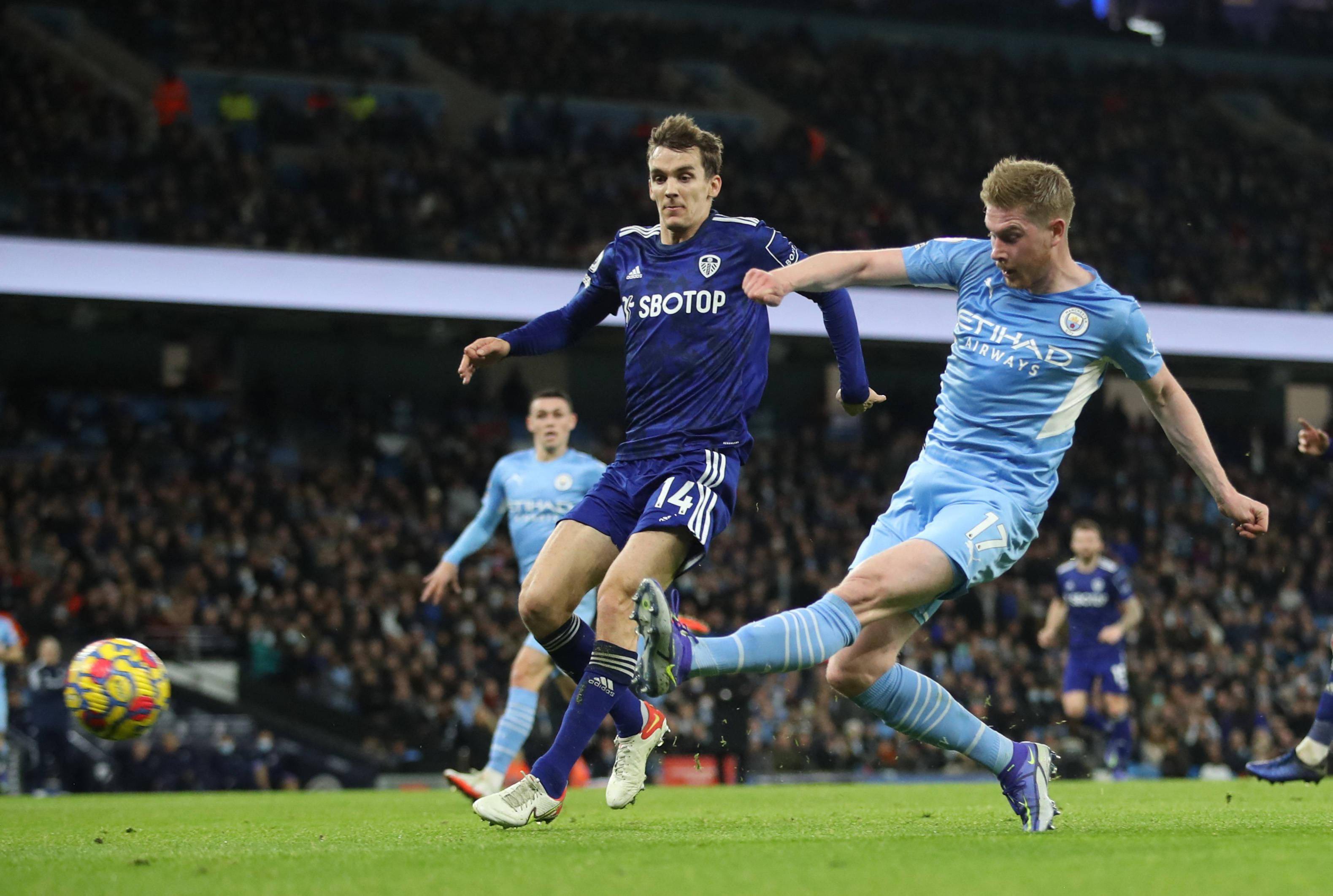 洲年轻运动 洲年轻运动