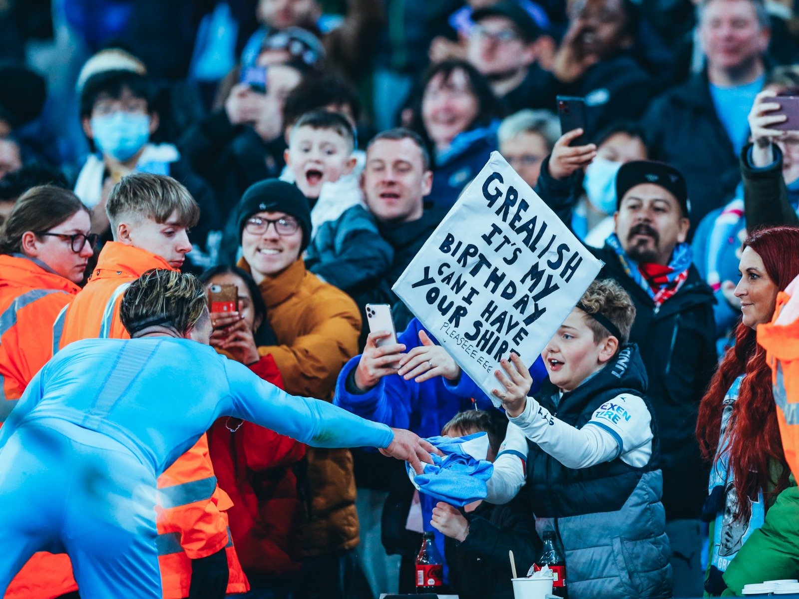 國內安全問 國內安全問