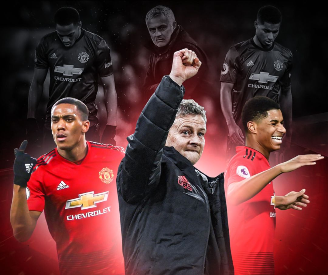 带动餐饮 带动餐饮