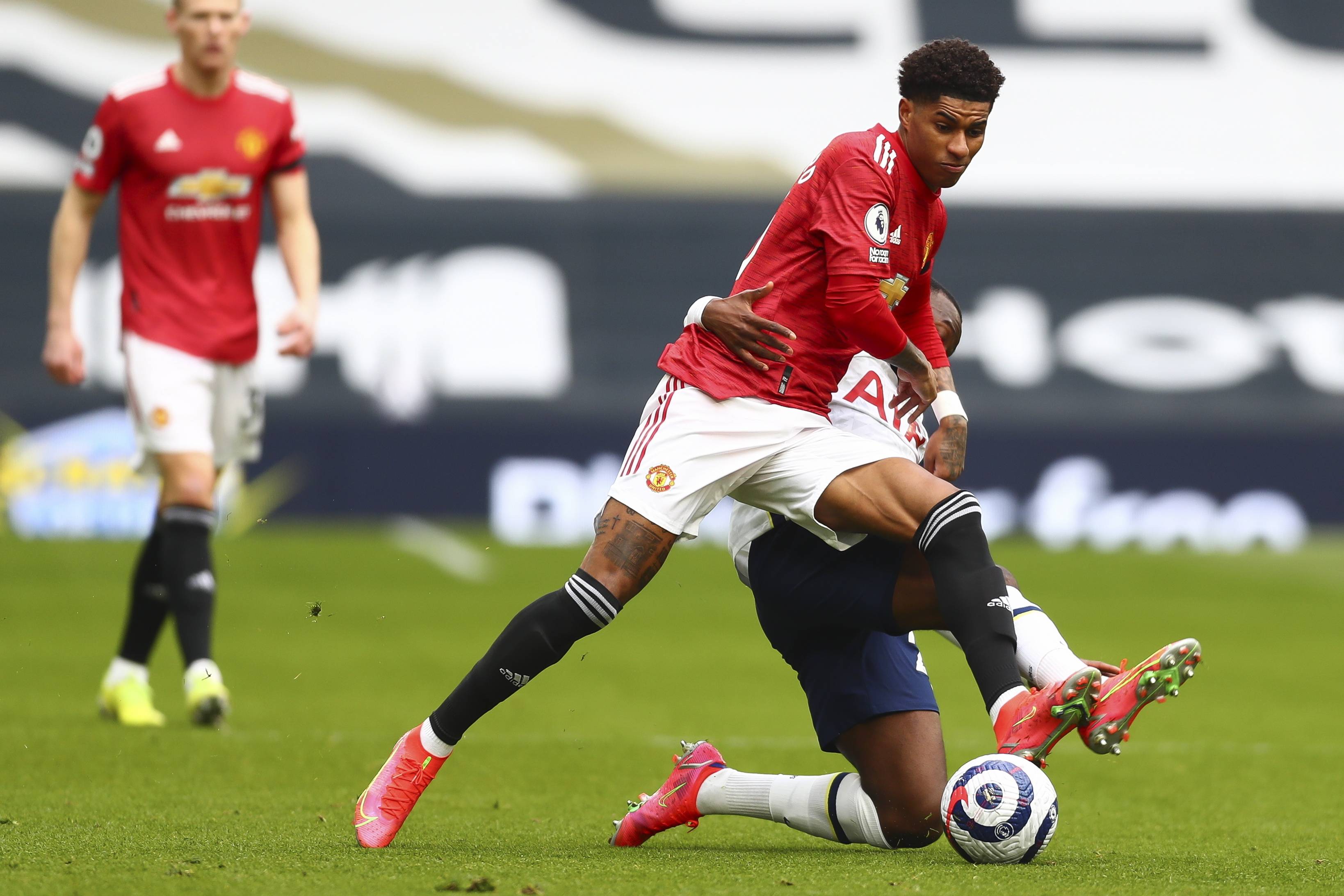 莫寧是熱火 莫寧是熱火