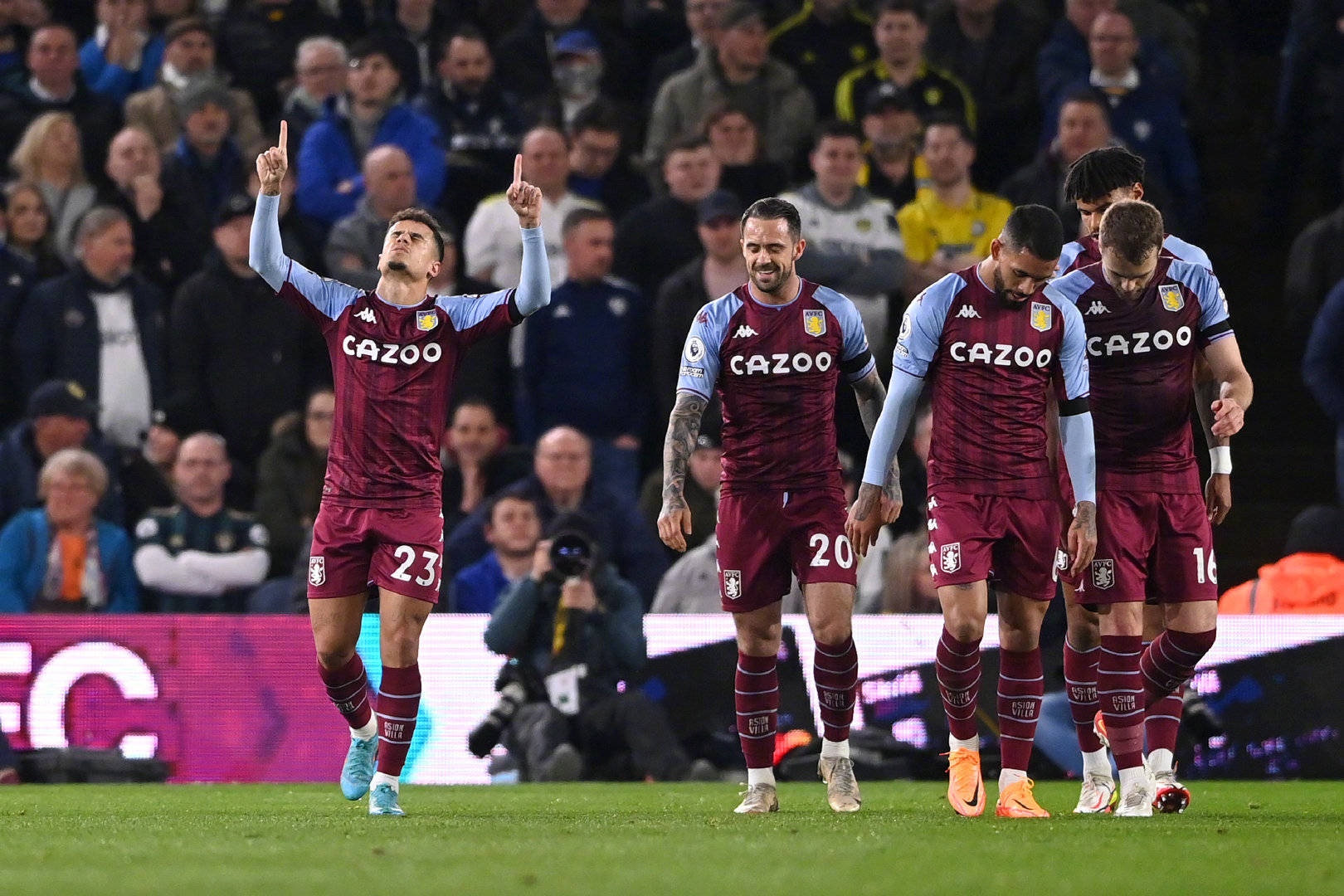 春意盎然 春意盎然