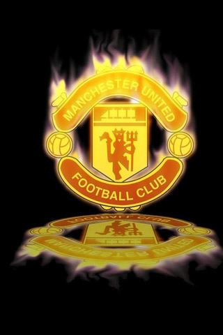 比赛当中最 比赛当中最