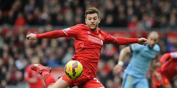 青岛队在关 青岛队在关