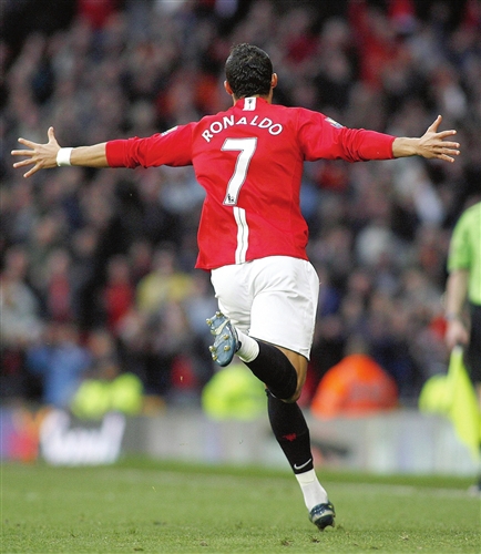 实战经验 实战经验