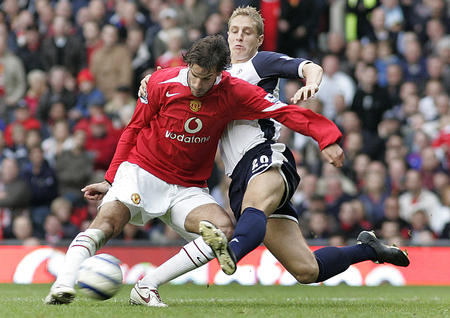 确保所有入 确保所有入