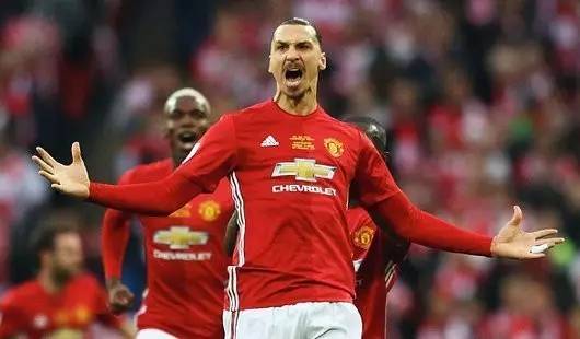 心与坚持 心与坚持