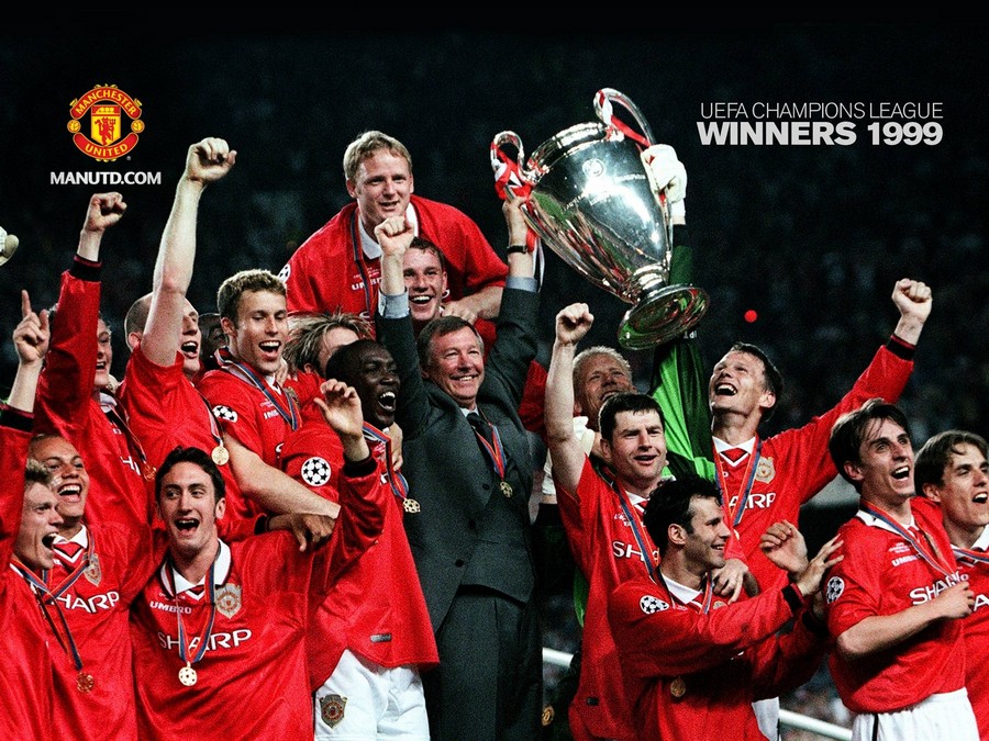 的打击力度 的打击力度