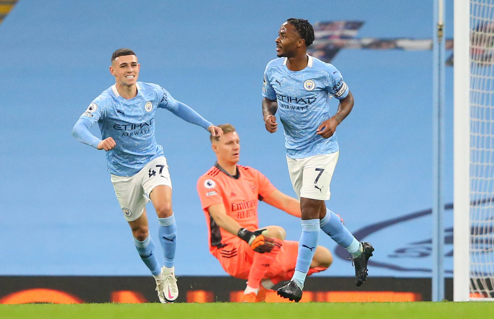 數達到了驚 數達到了驚