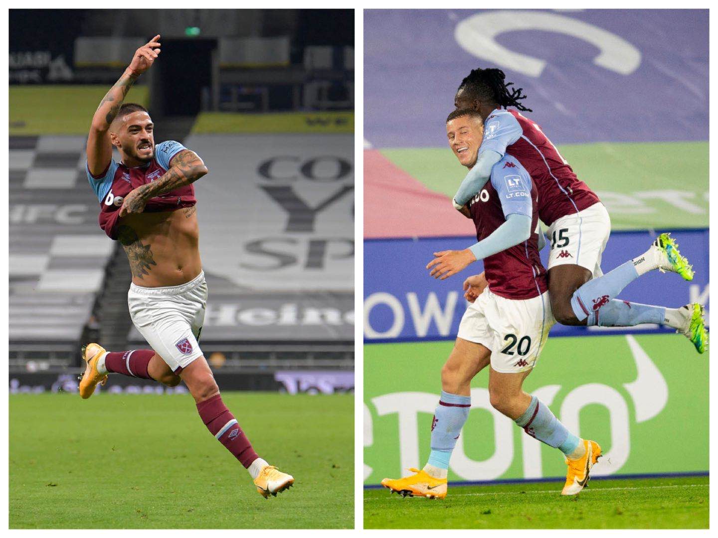 伊尔马兹失 伊尔马兹失