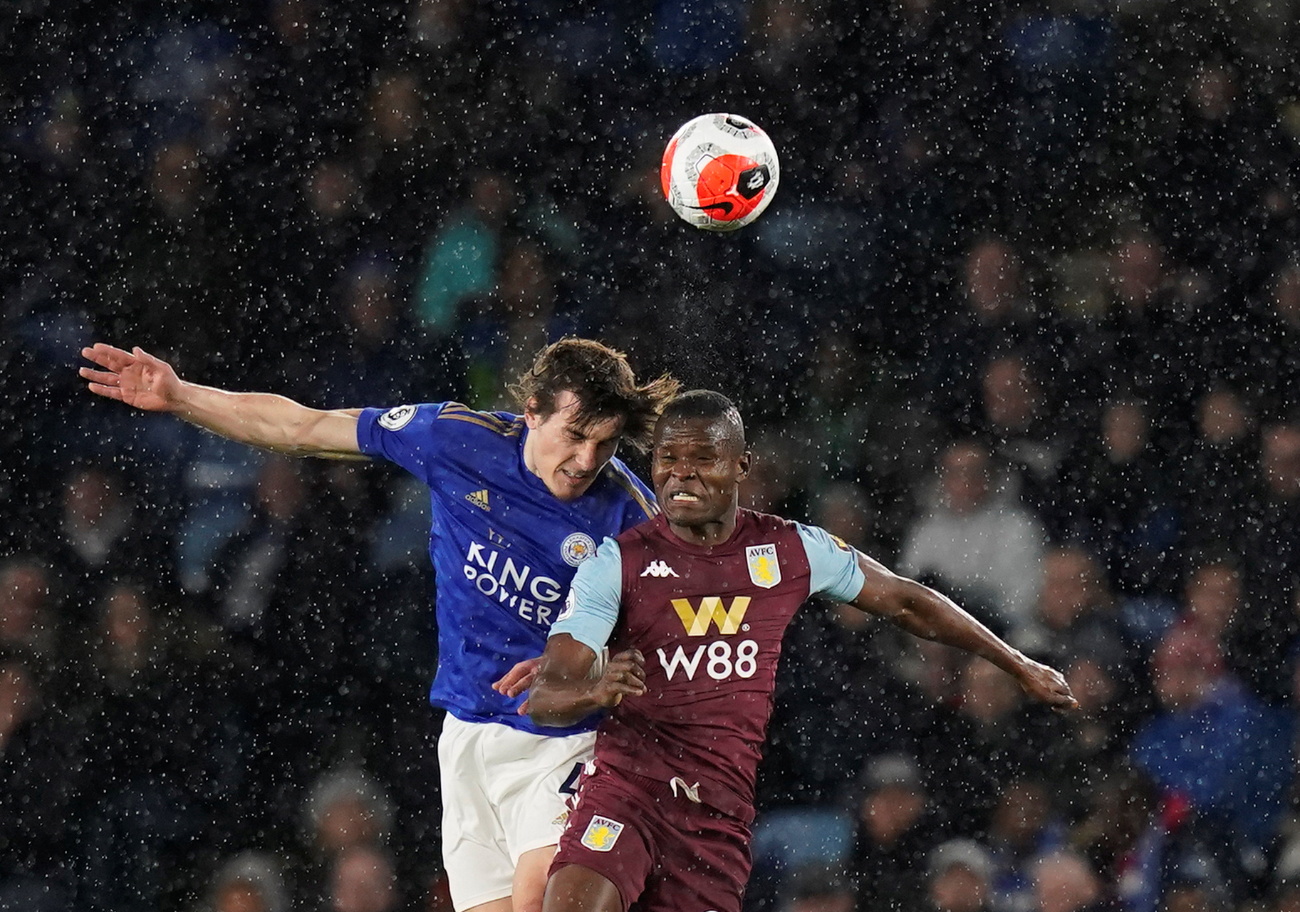 会并有效把 会并有效把