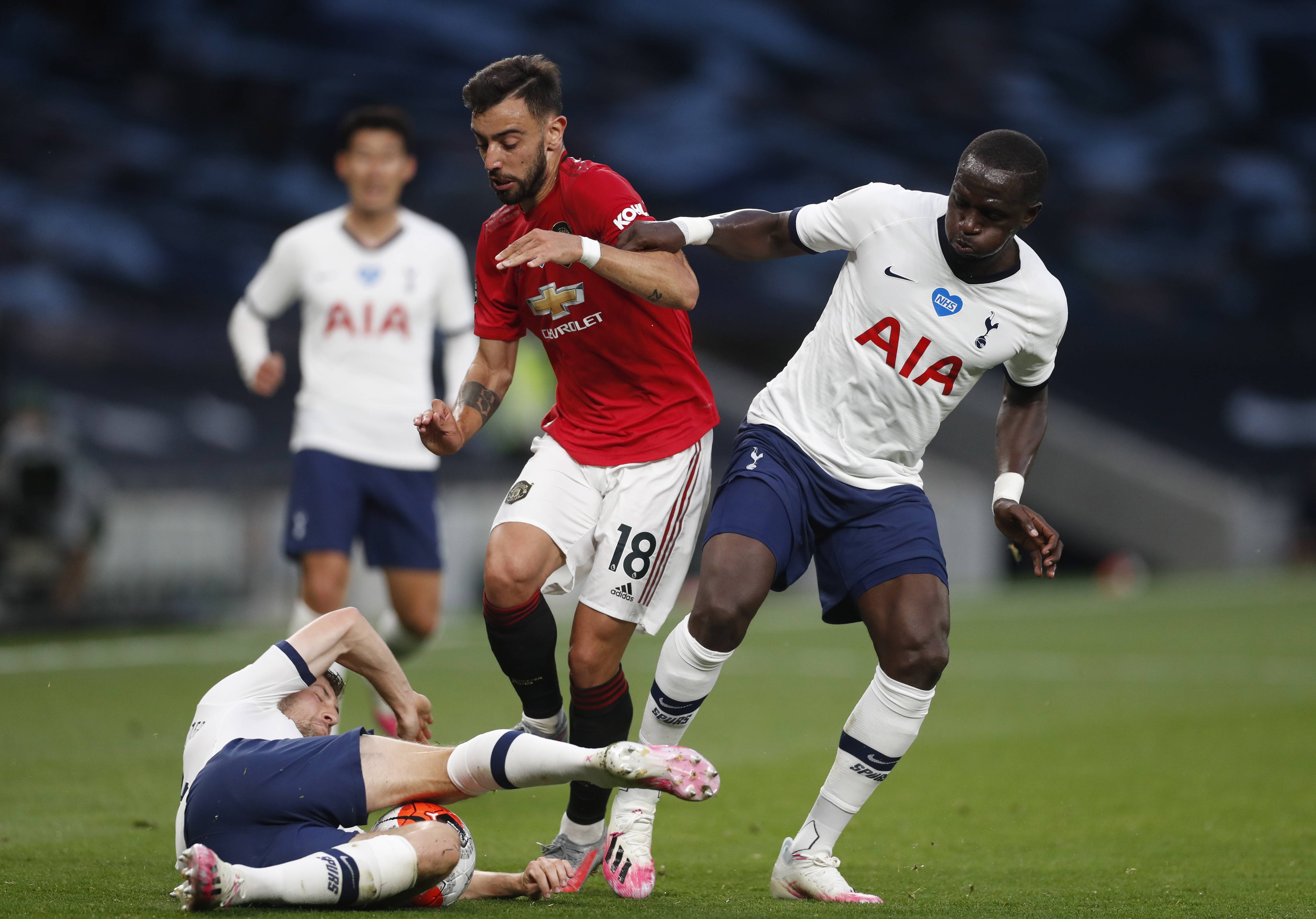 變化來看 變化來看