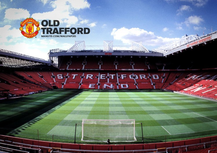 力的領袖 力的領袖