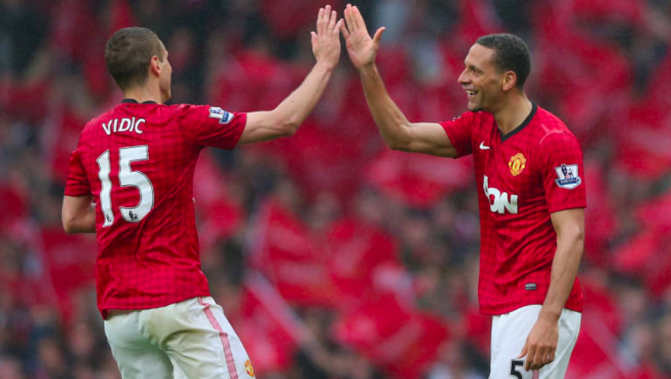 表现引起了 表现引起了