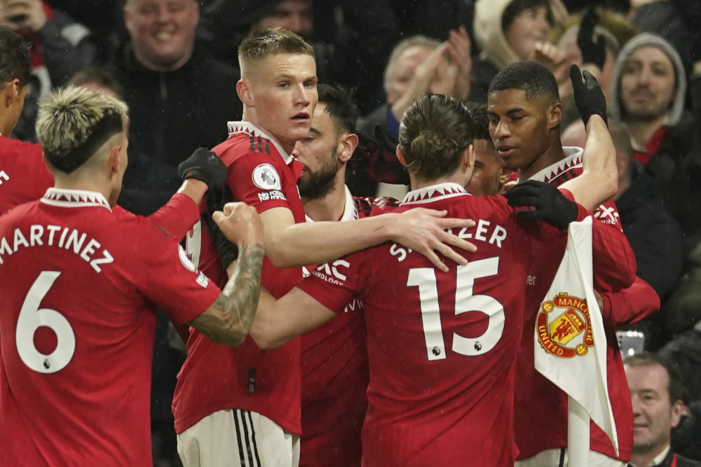 翰的父亲 翰的父亲