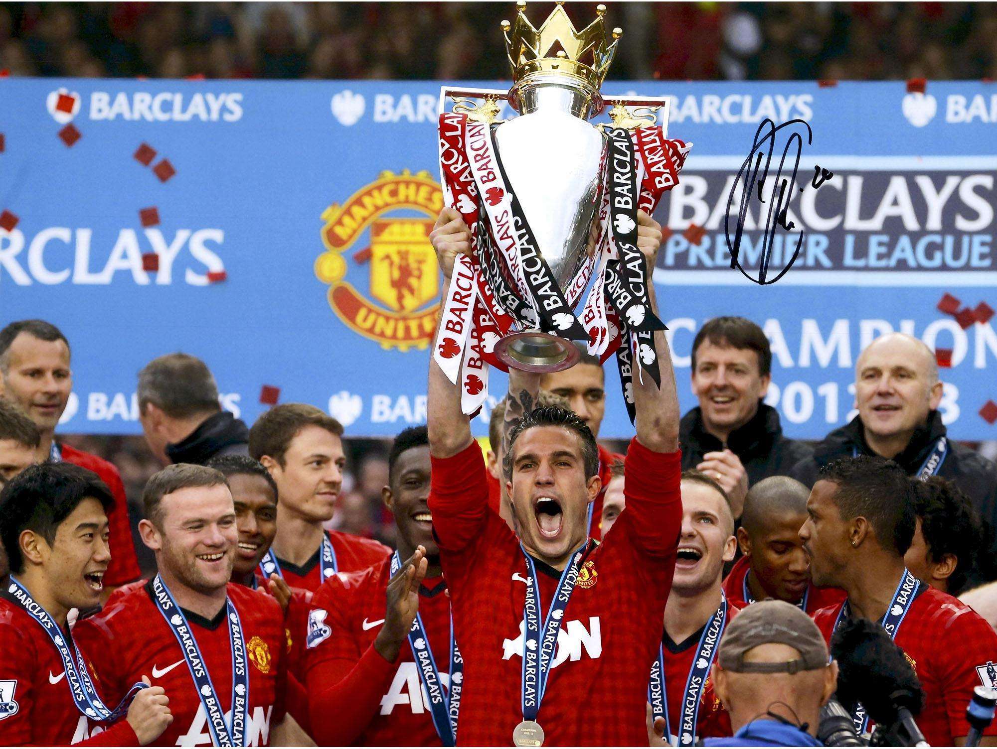 我们可以见 我们可以见