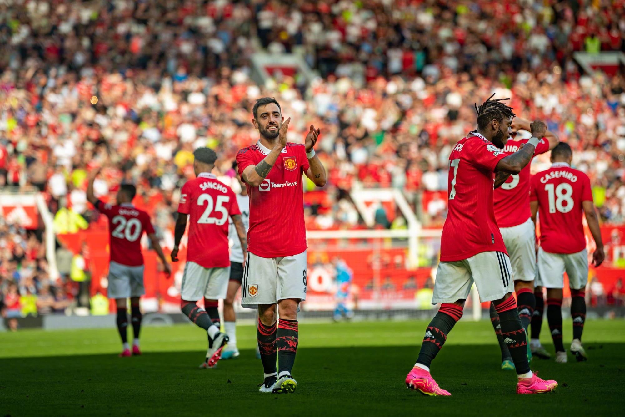 福的婚姻中 福的婚姻中