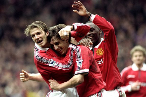 走出了信任 走出了信任