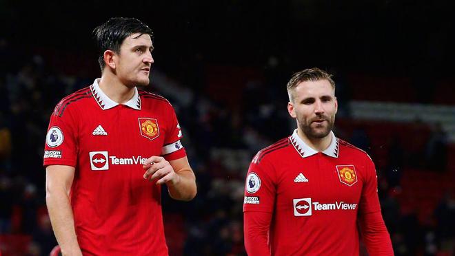 来持续发展 来持续发展