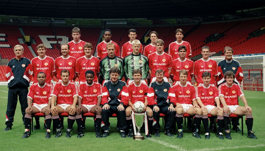 项目上获得 项目上获得