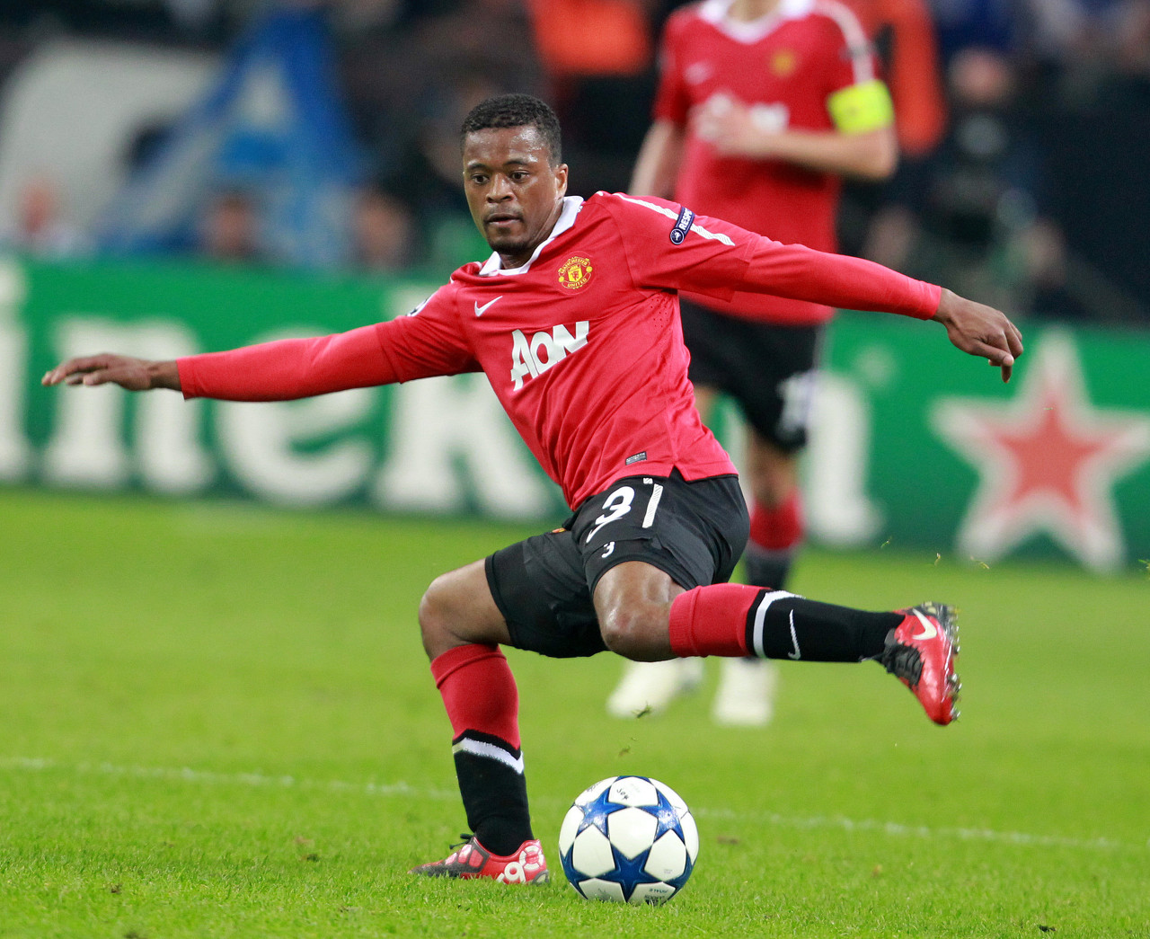 旅游理念相 旅游理念相