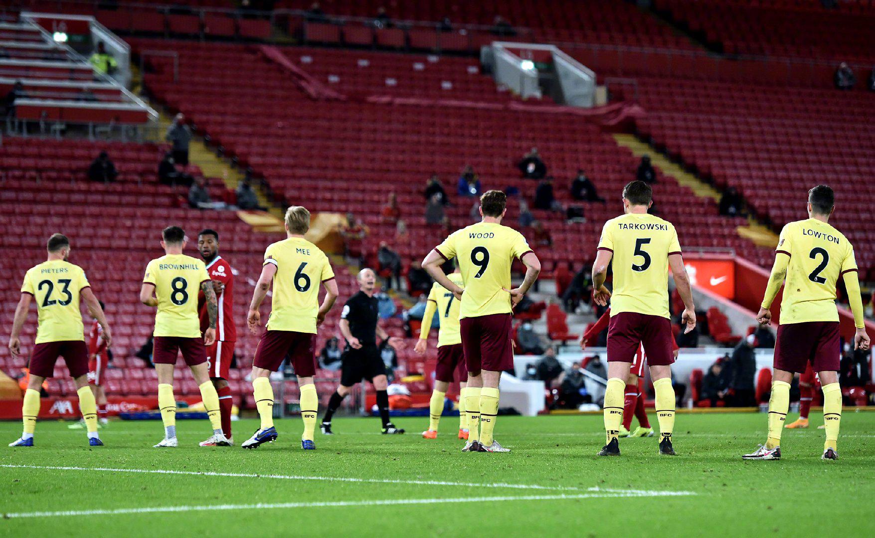 績更容易吸 績更容易吸