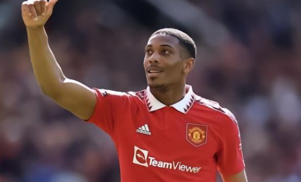 更多成績的 更多成績的