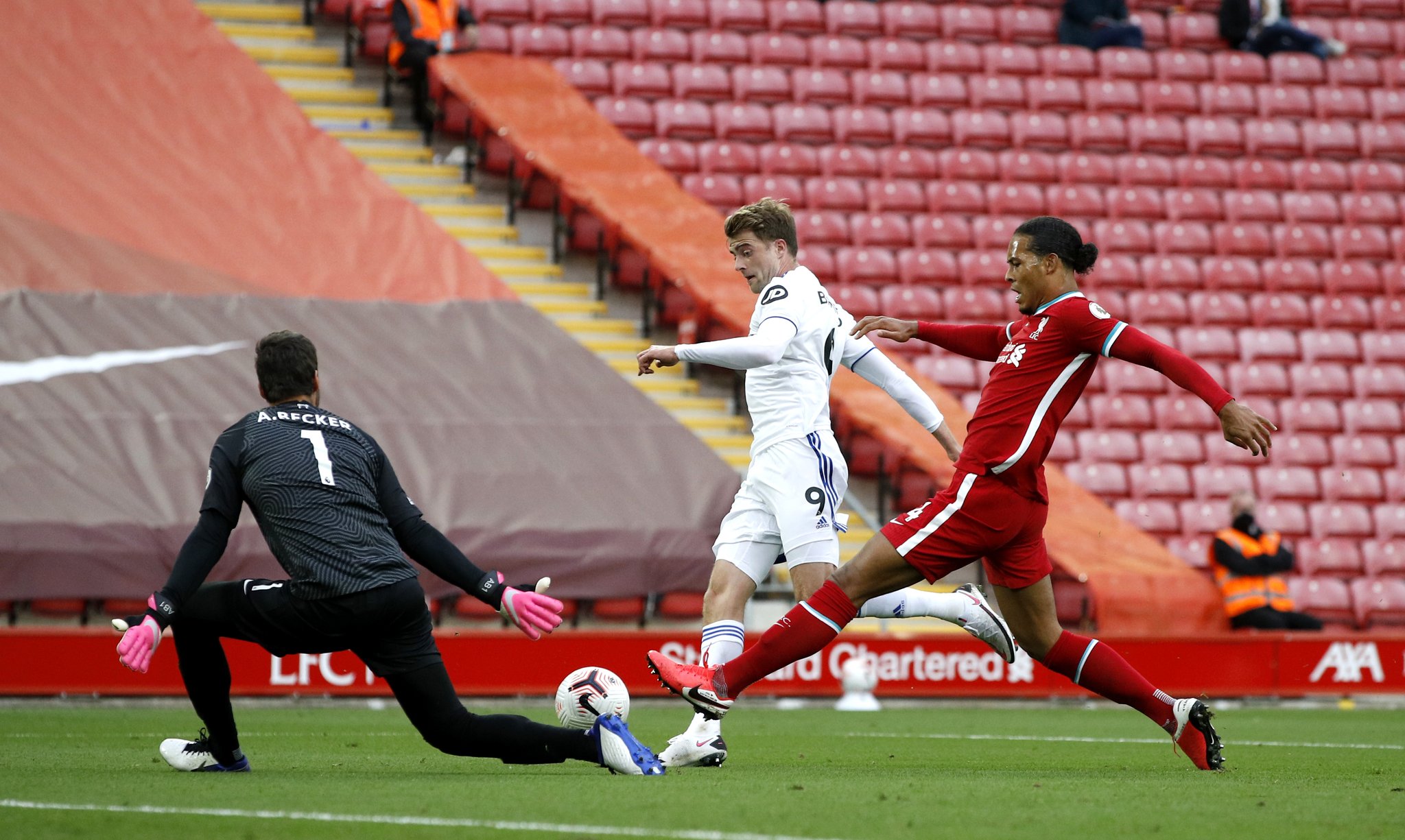 3年同樣表 3年同樣表