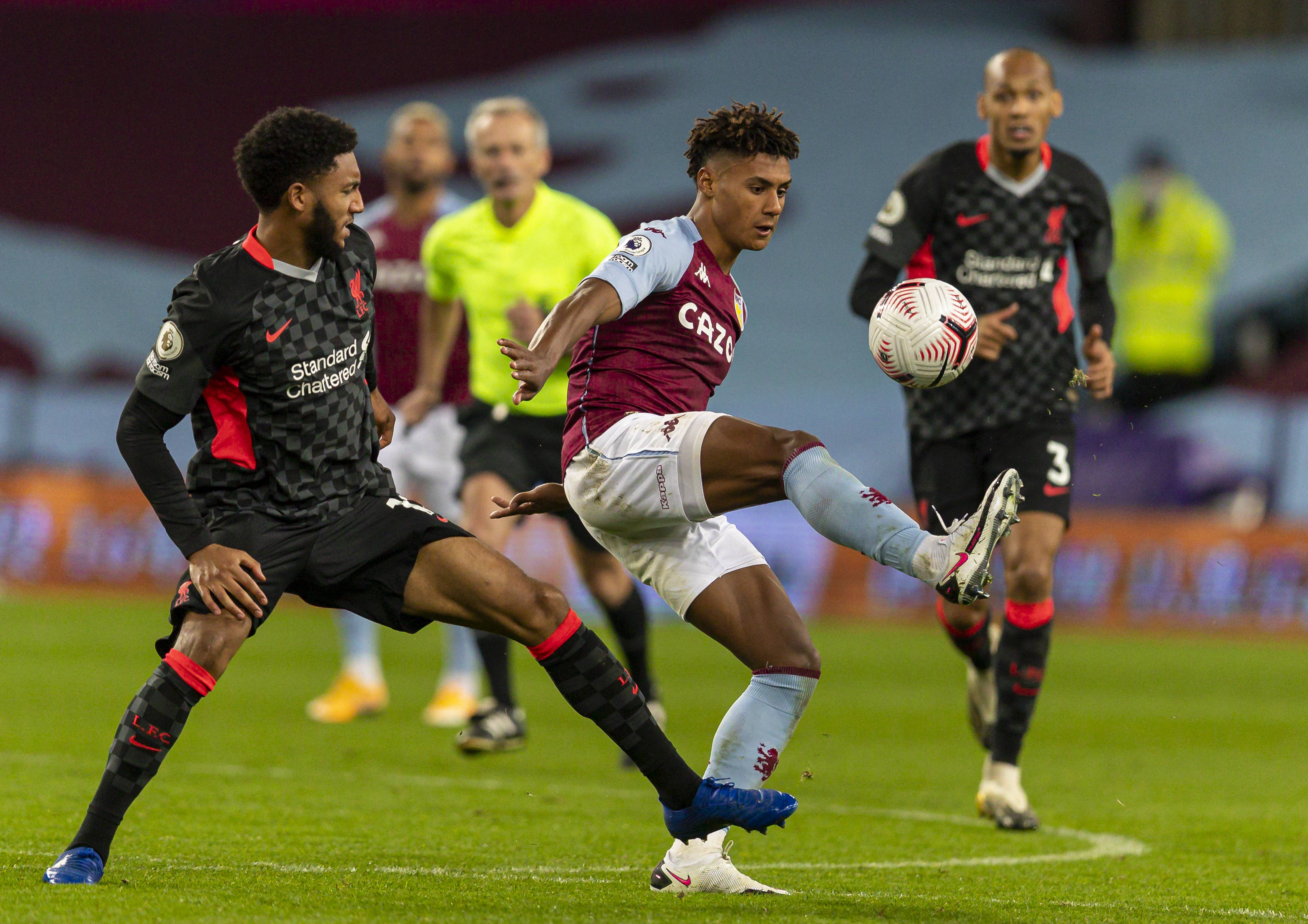 的越南女足 的越南女足