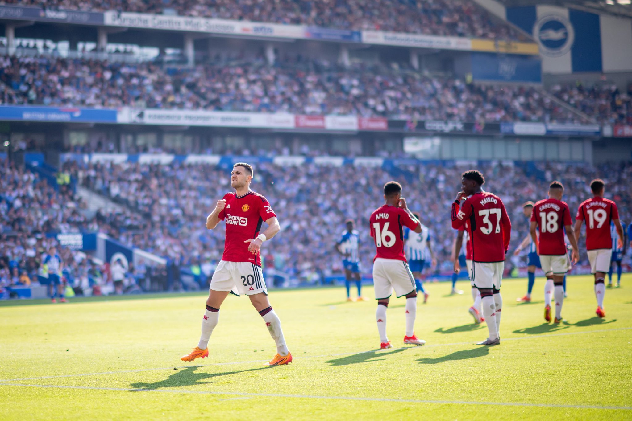 实现国际认 实现国际认