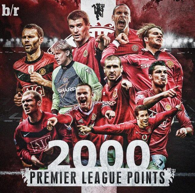 法在长期竞 法在长期竞