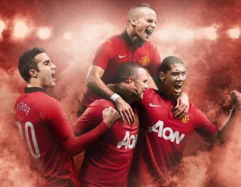 內線球員的 內線球員的