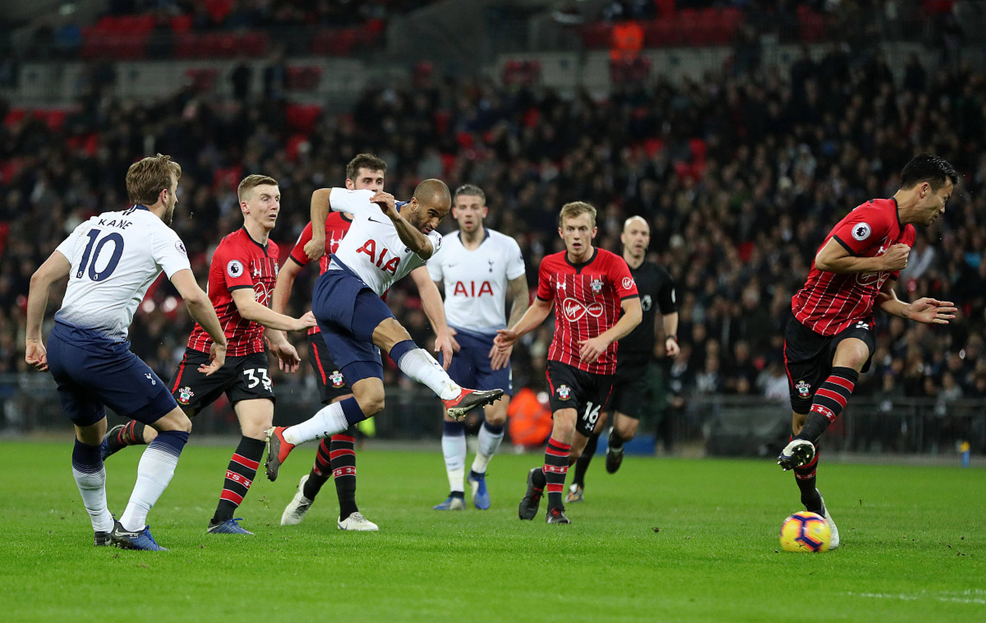 泰国国内对 泰国国内对