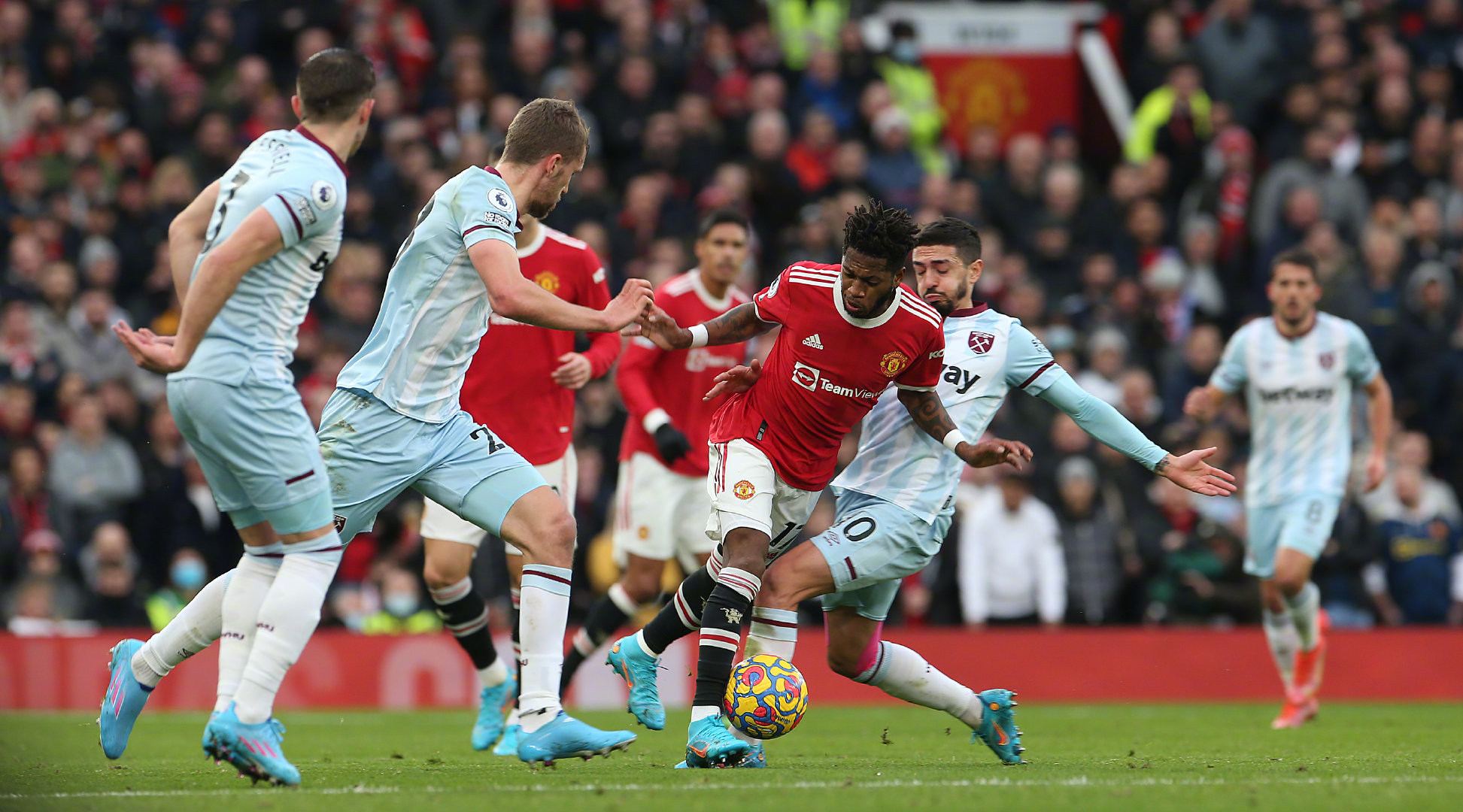 将目标牢记 将目标牢记