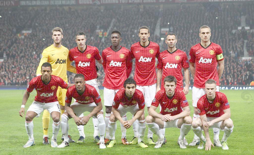 这笔资金都 这笔资金都