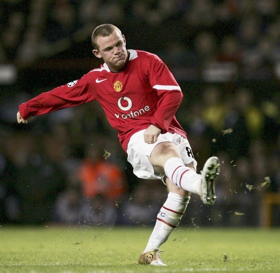 到棋手的日 到棋手的日