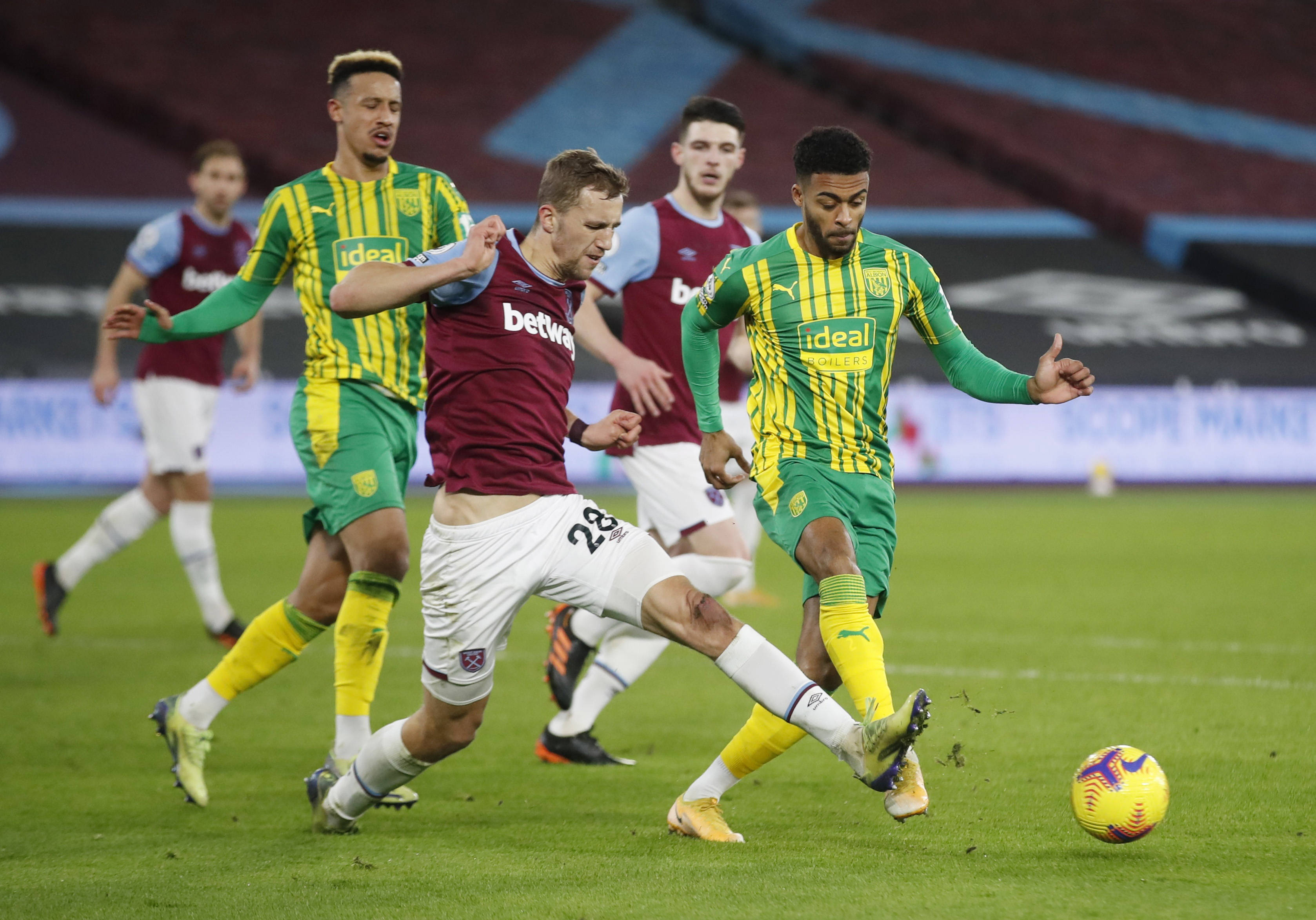 但王霜仍是 但王霜仍是