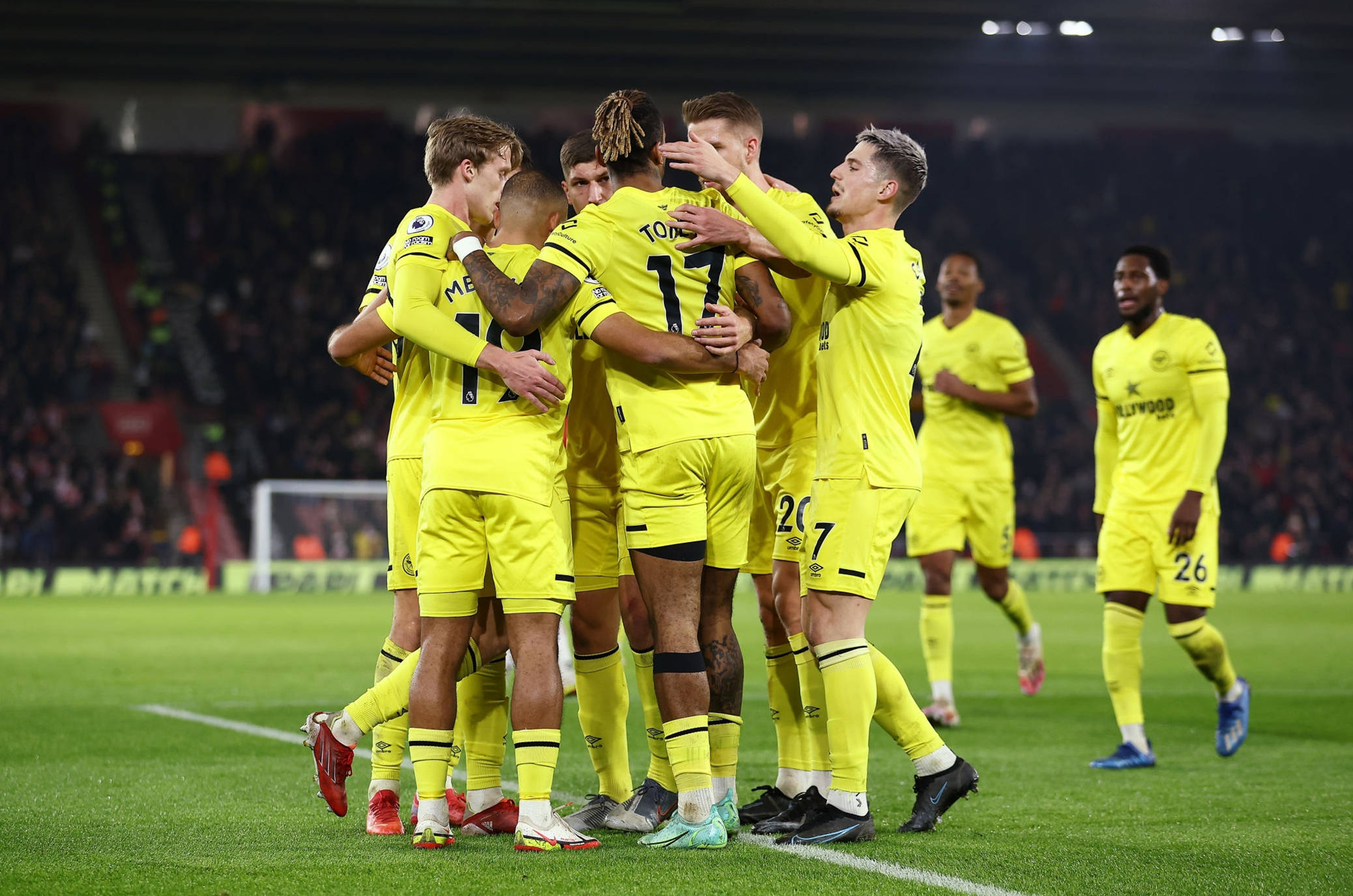 还在全场比 还在全场比