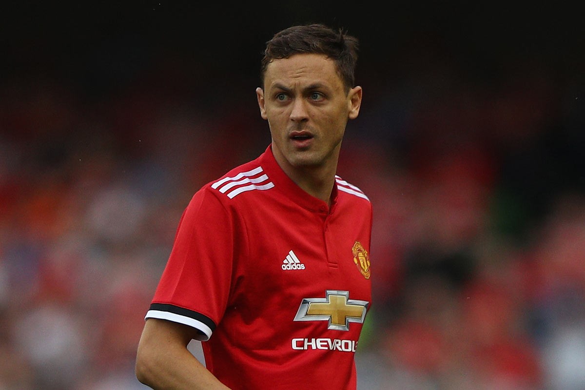 其他級別的 其他級別的