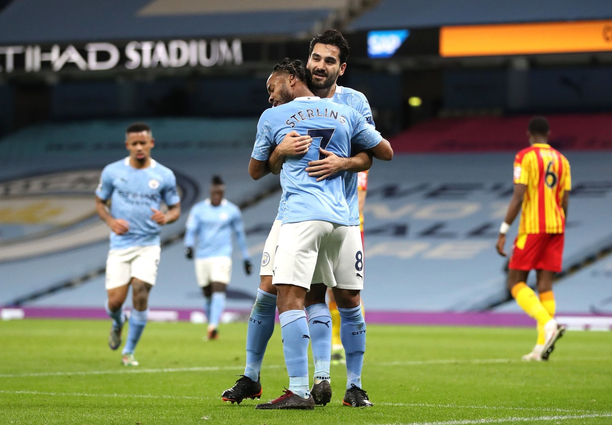 年的马刺队 年的马刺队