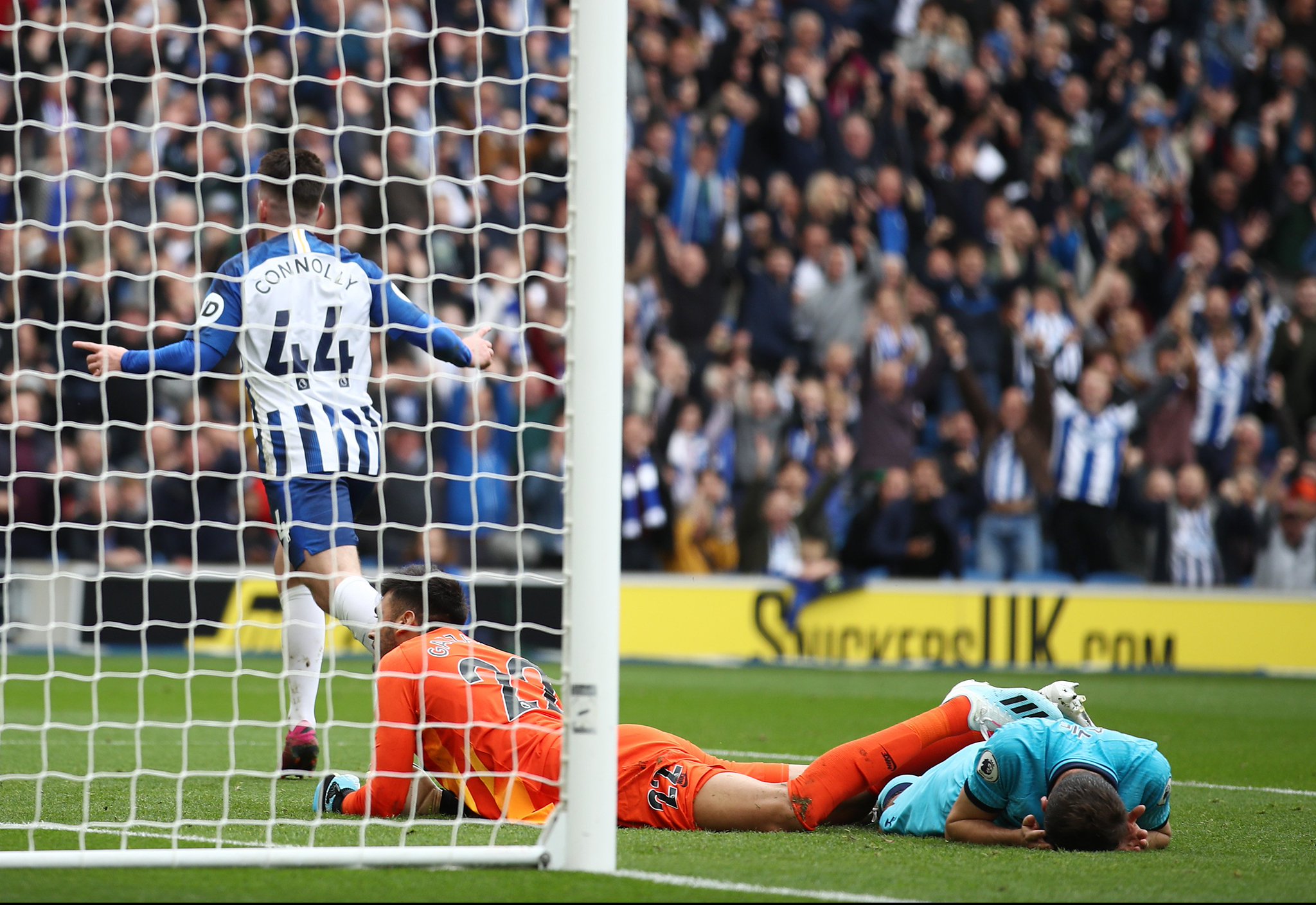 国际移民市 国际移民市