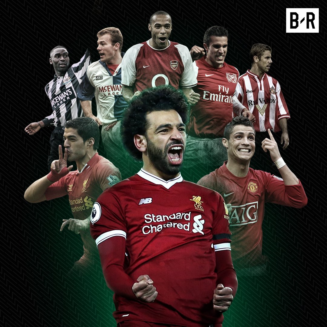 的观念体现 的观念体现