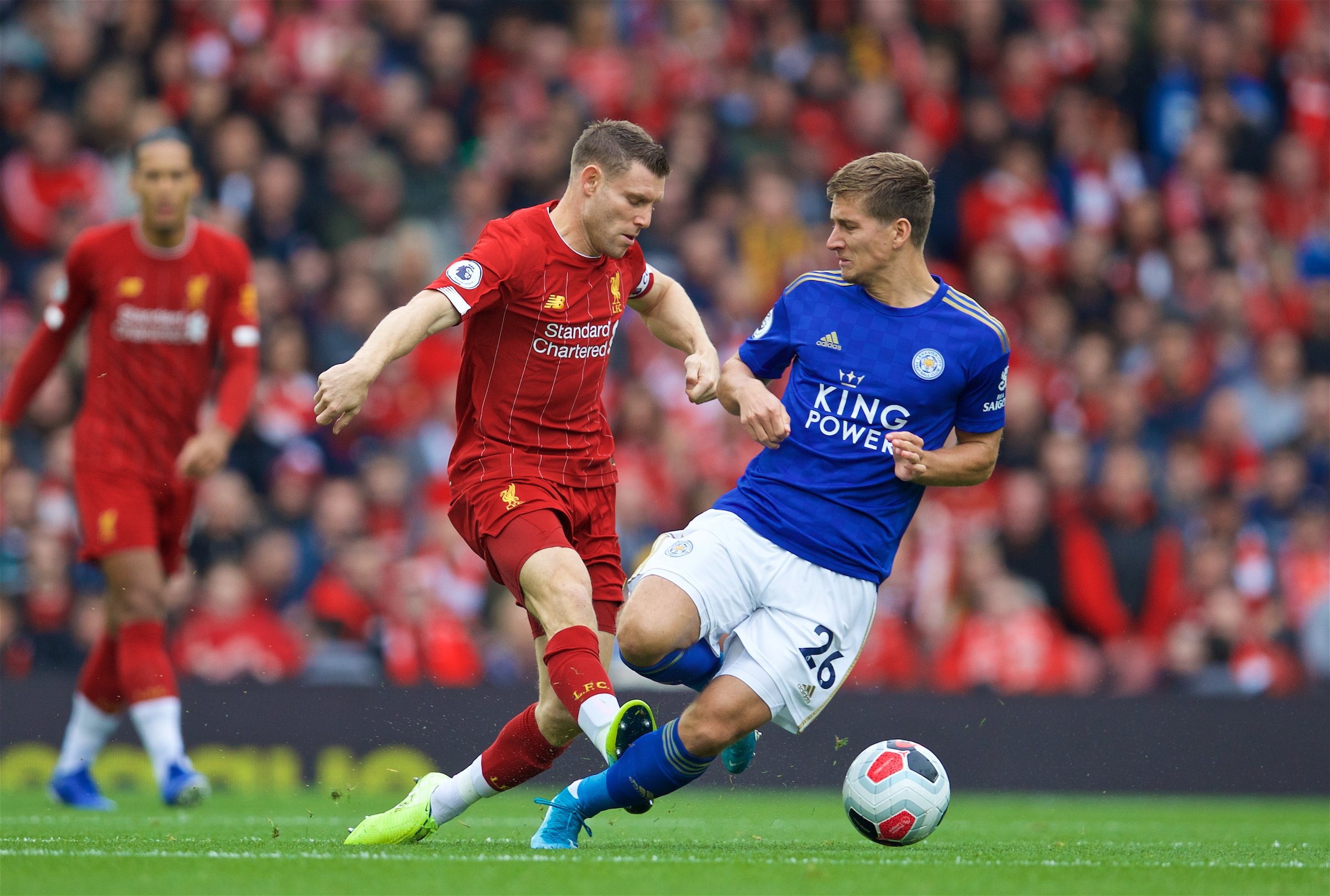 以如此高的 以如此高的