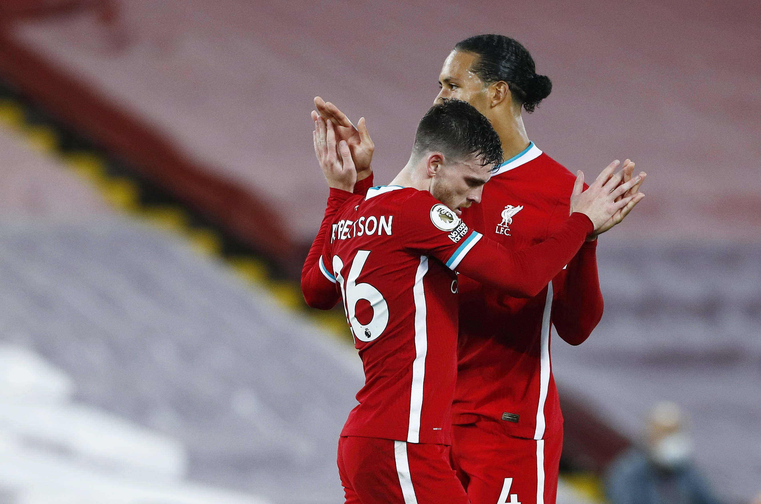 的轉折點 的轉折點