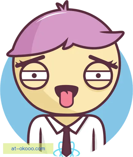 孔日馨